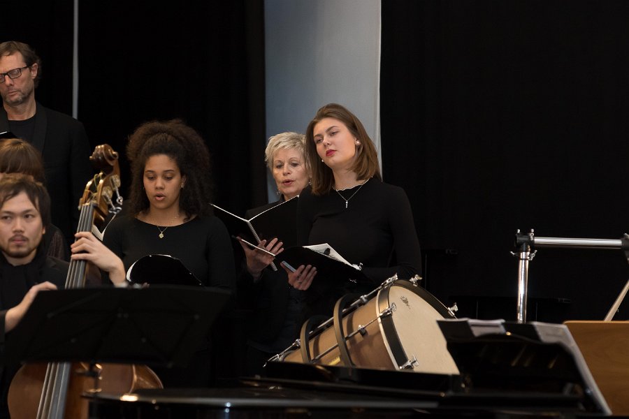 concert_choeur lycée-62