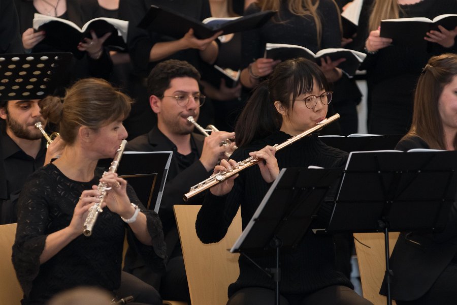 concert_choeur lycée-64