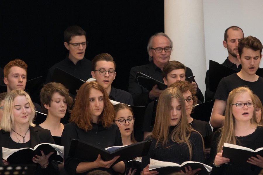 concert_choeur lycée-65