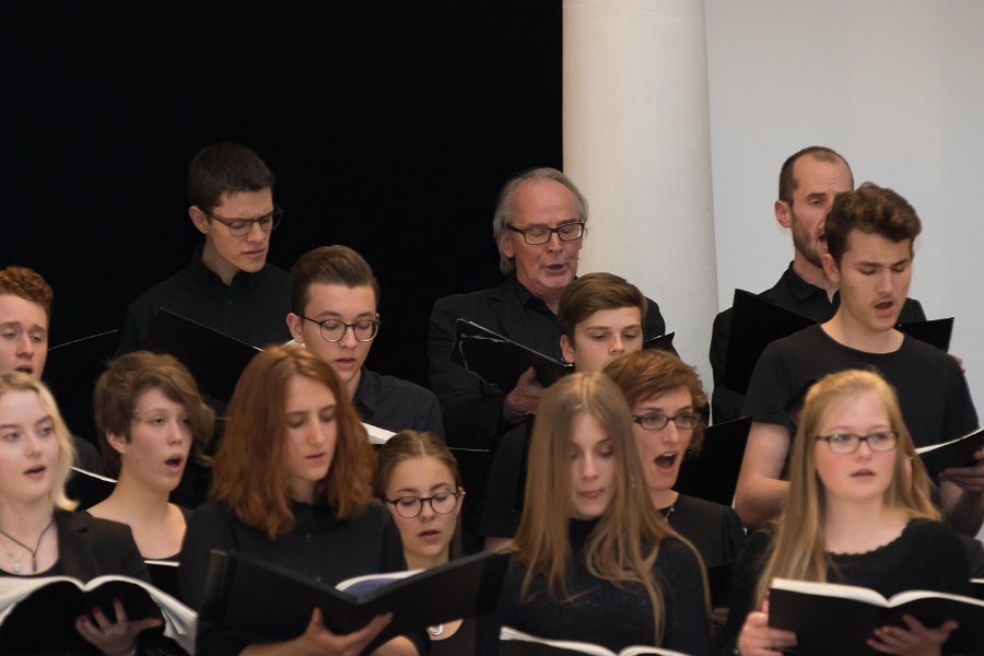 concert_choeur lycée-66