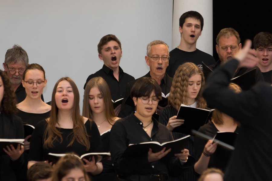 concert_choeur lycée-67