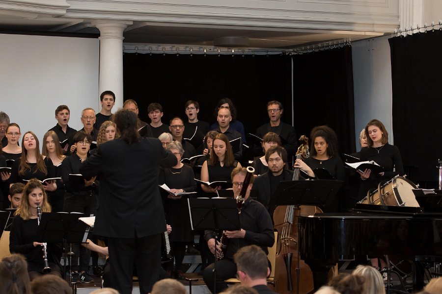 concert_choeur lycée-68