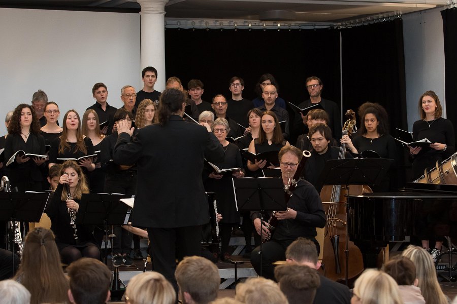 concert_choeur lycée-69