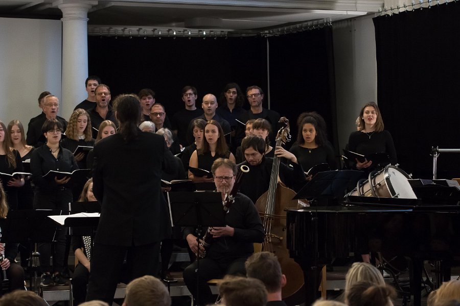 concert_choeur lycée-7