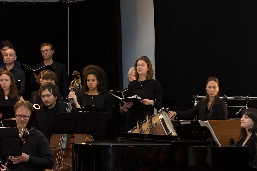 concert_choeur lycée-70