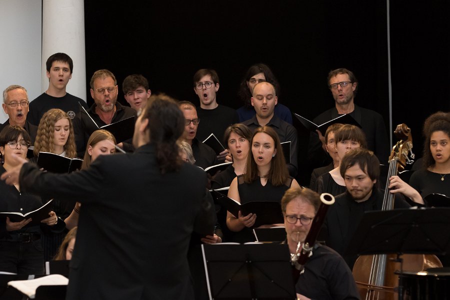 concert_choeur lycée-71