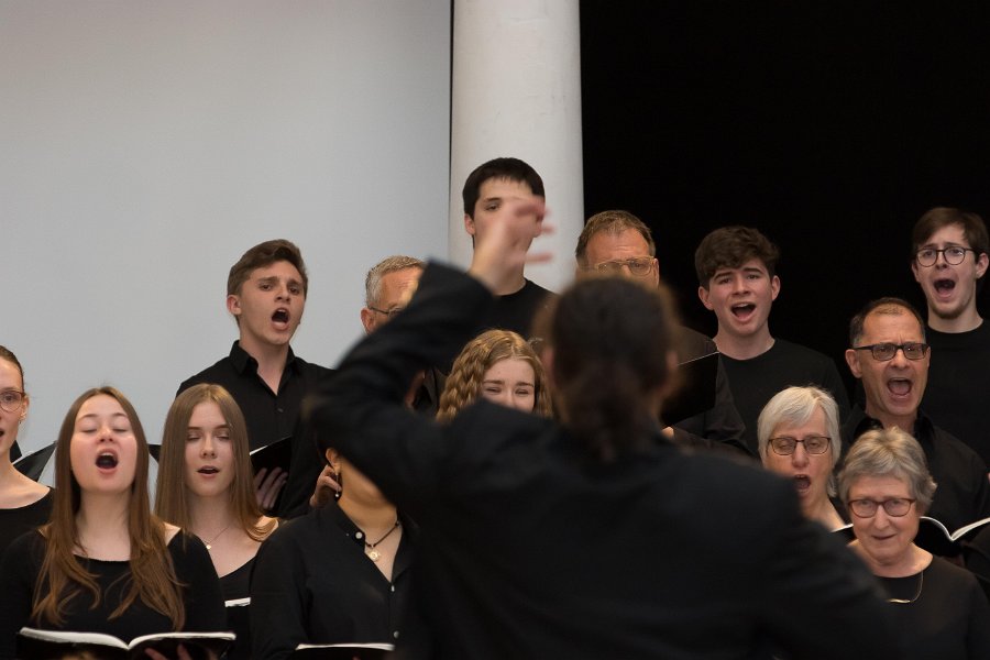 concert_choeur lycée-72