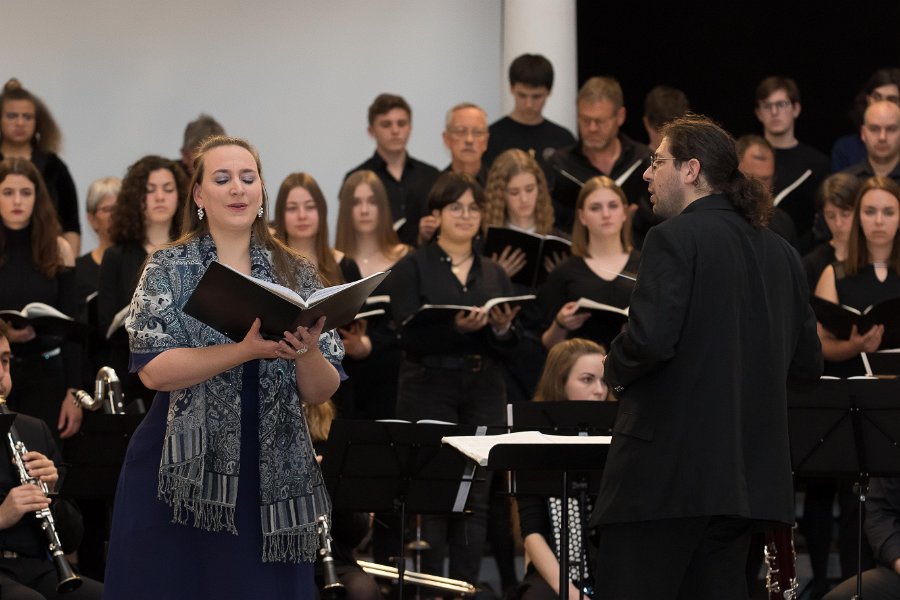 concert_choeur lycée-73