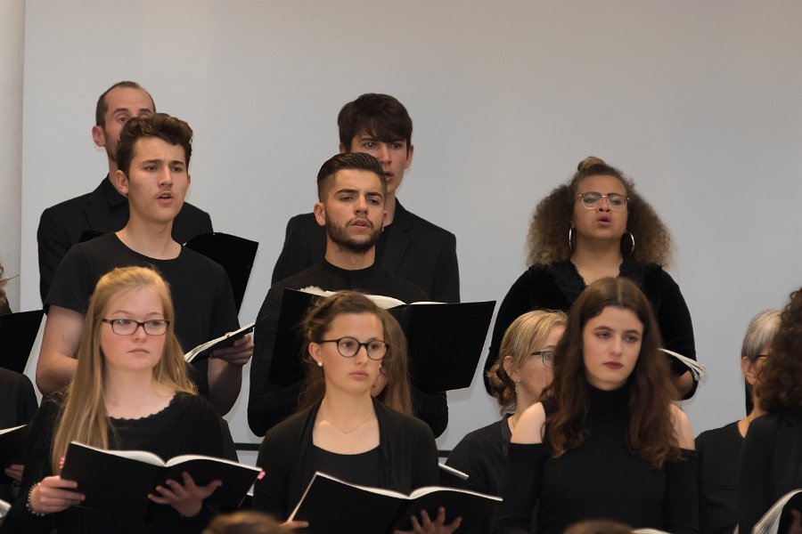 concert_choeur lycée-74
