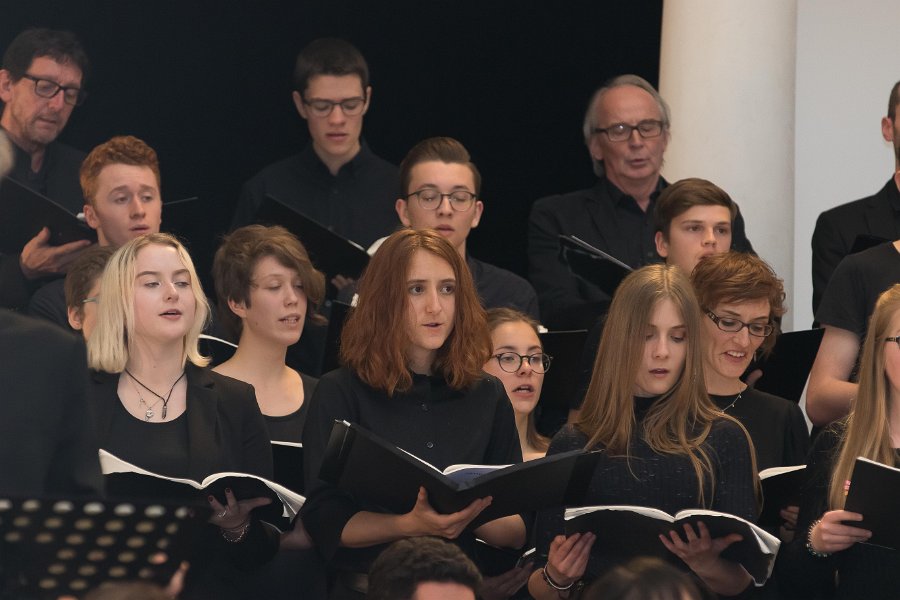 concert_choeur lycée-75