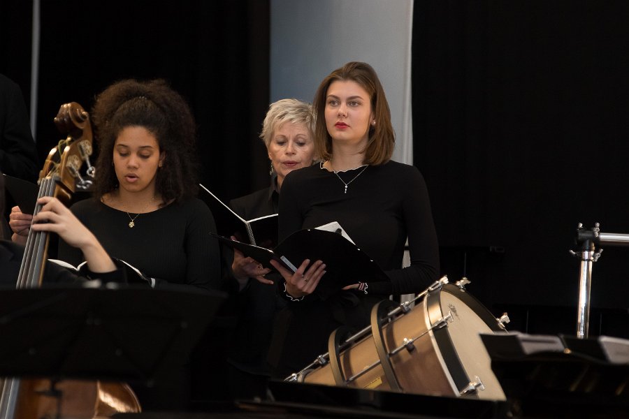 concert_choeur lycée-76
