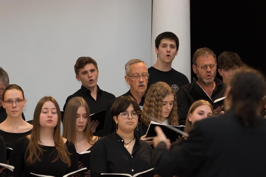 concert_choeur lycée-77