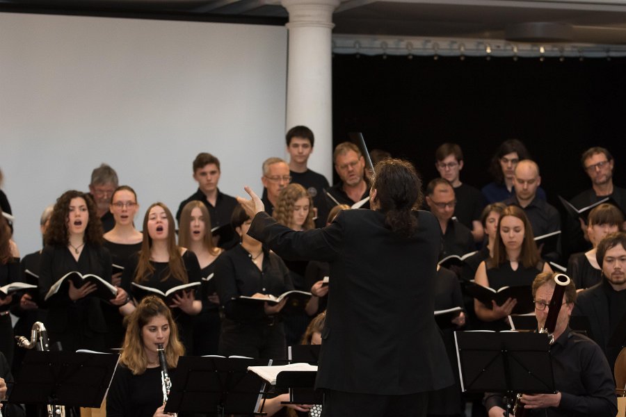 concert_choeur lycée-78
