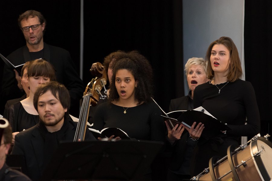 concert_choeur lycée-79