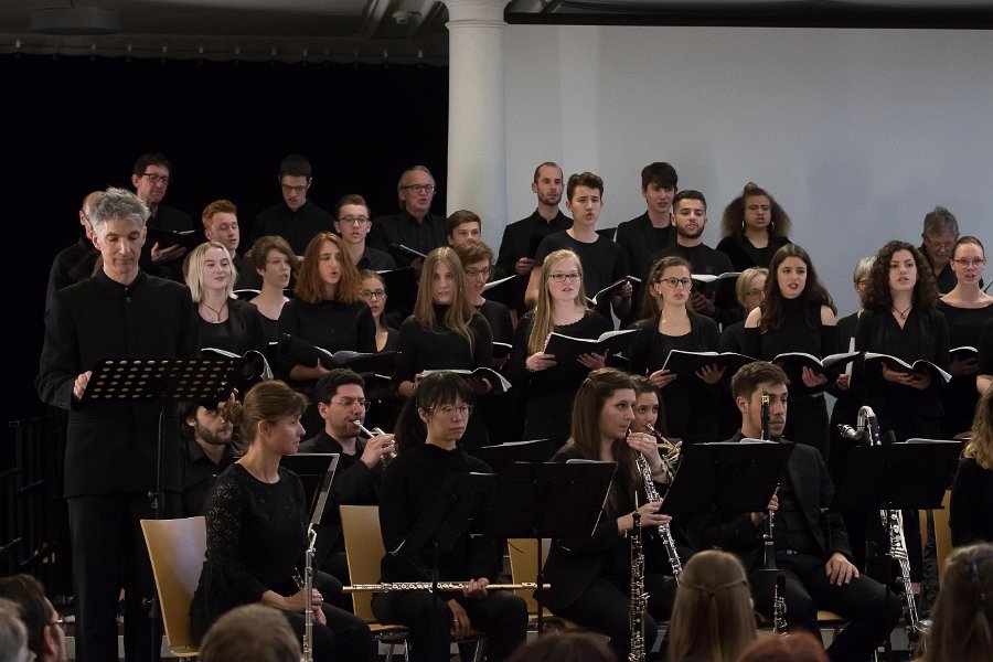 concert_choeur lycée-8