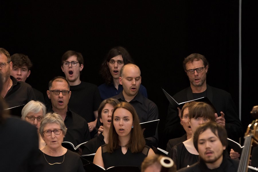 concert_choeur lycée-80