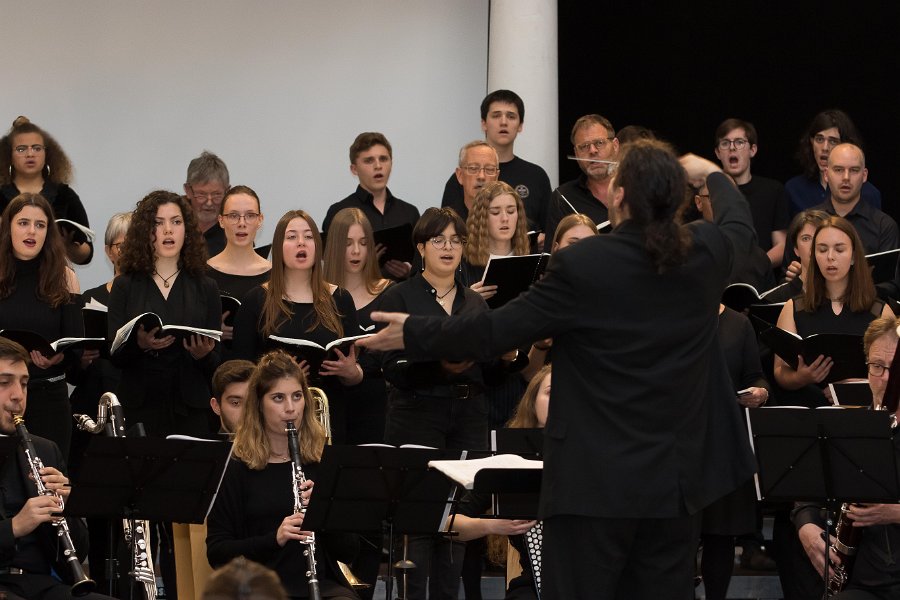 concert_choeur lycée-81