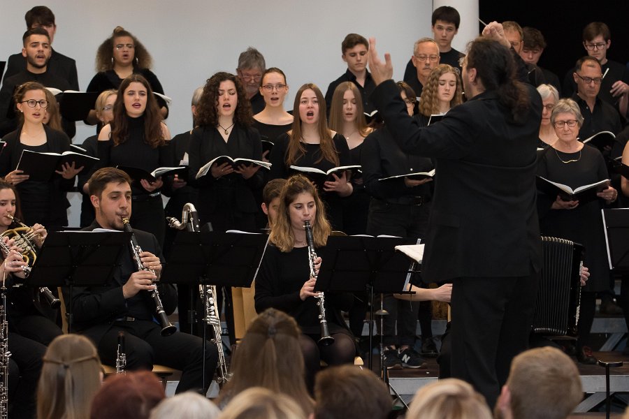 concert_choeur lycée-82