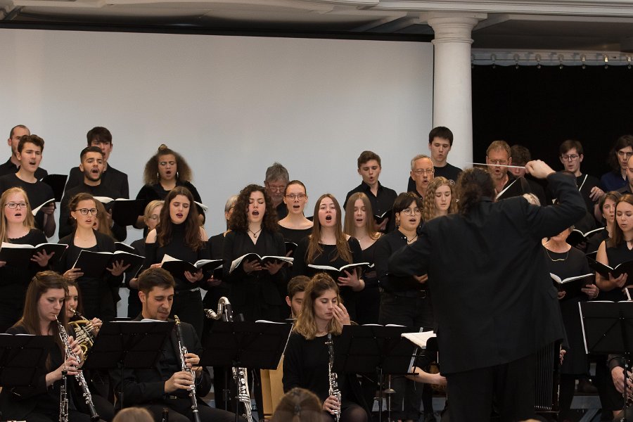 concert_choeur lycée-83