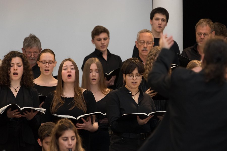 concert_choeur lycée-84