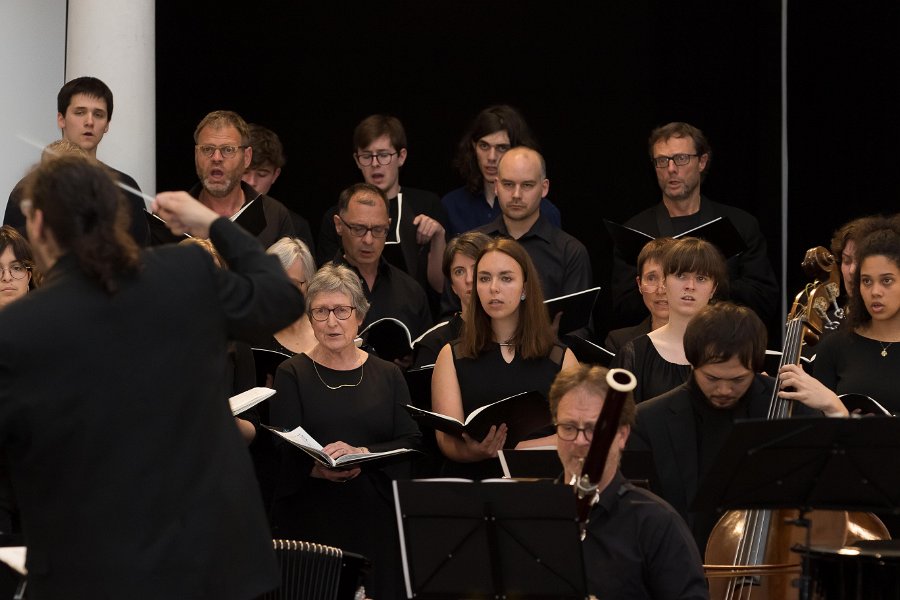 concert_choeur lycée-85
