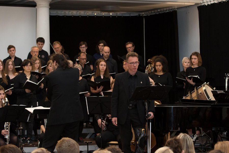 concert_choeur lycée-86
