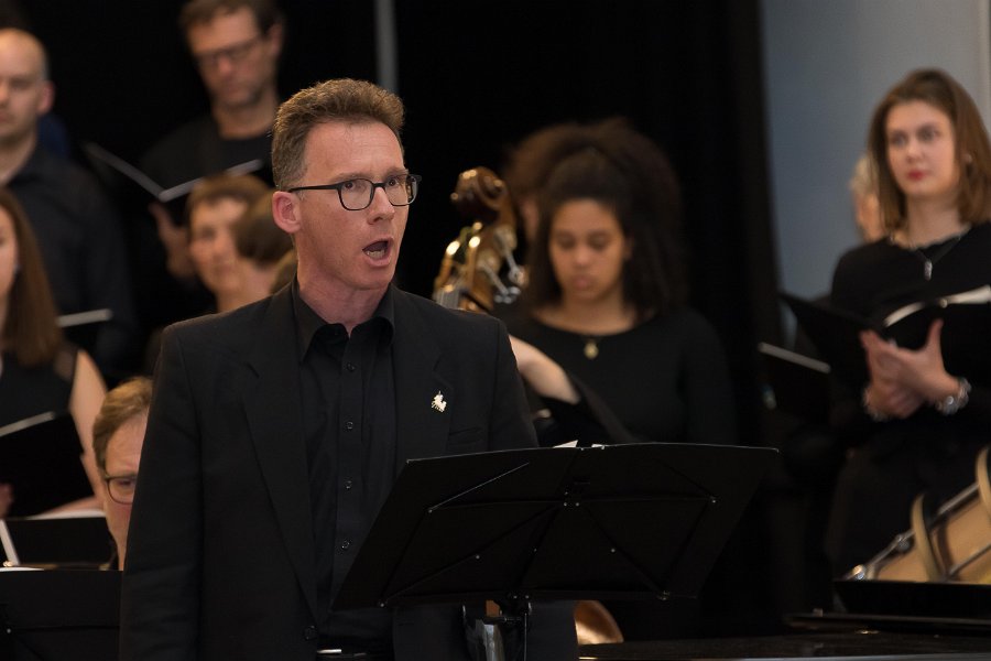 concert_choeur lycée-87