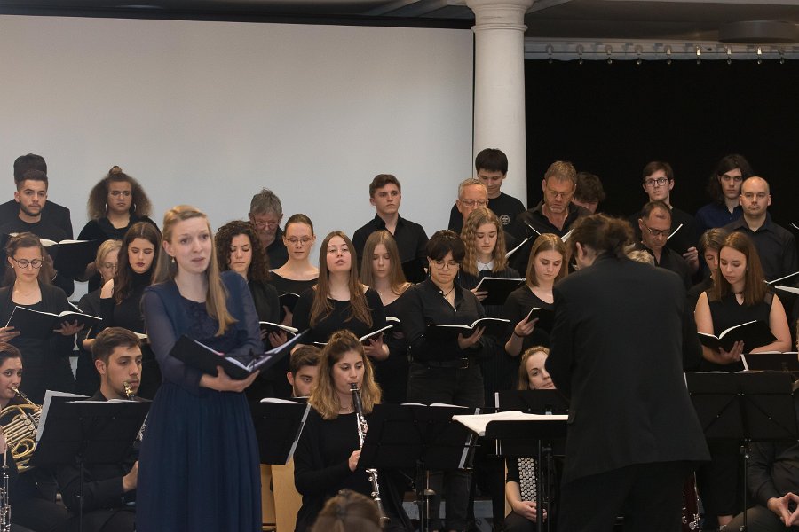 concert_choeur lycée-88