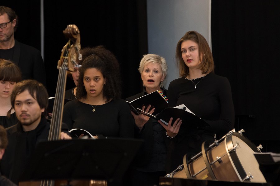 concert_choeur lycée-89