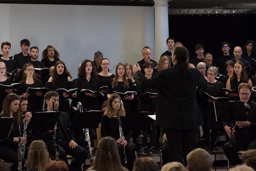 concert_choeur lycée-9