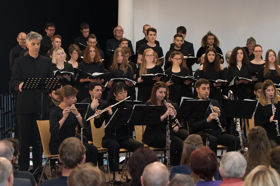 concert_choeur lycée-90