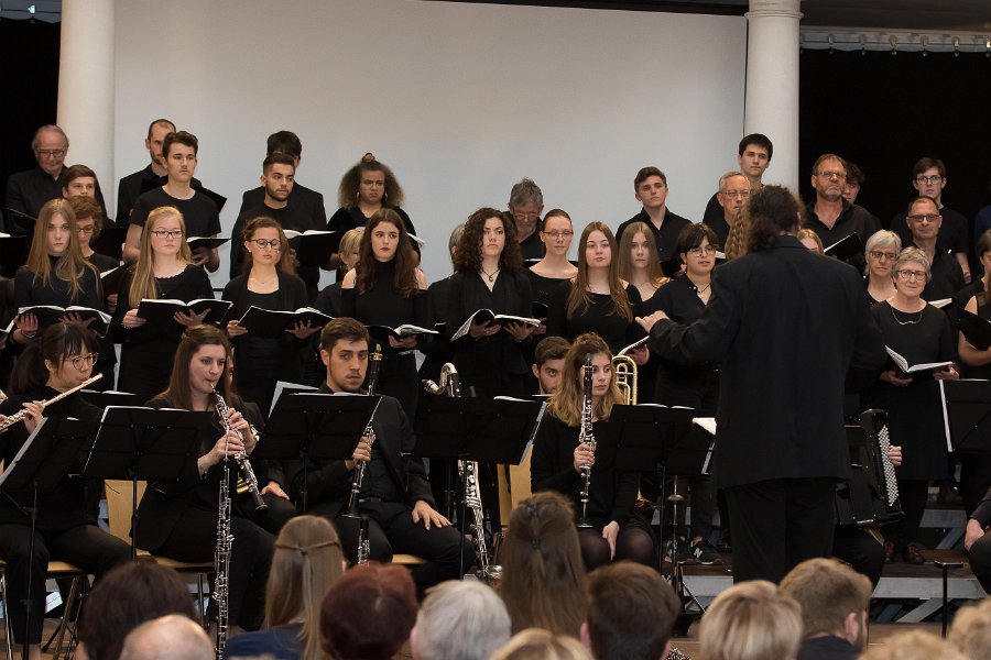 concert_choeur lycée-91