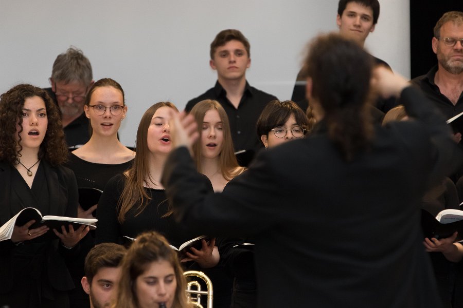 concert_choeur lycée-93