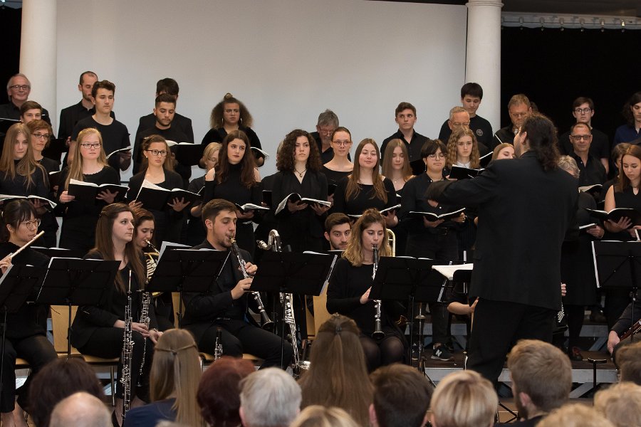 concert_choeur lycée-94