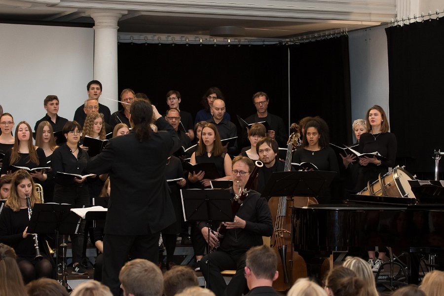 concert_choeur lycée-95