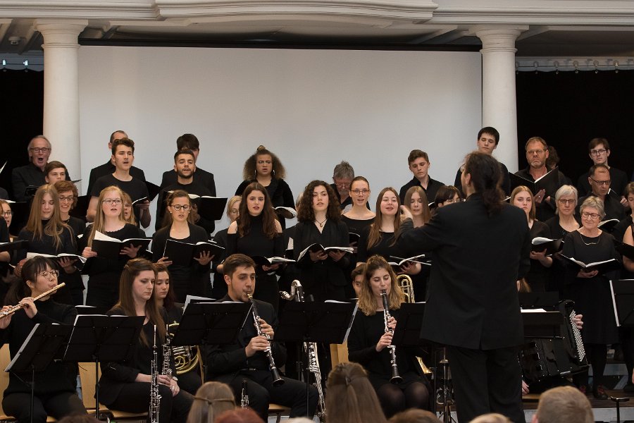 concert_choeur lycée-96