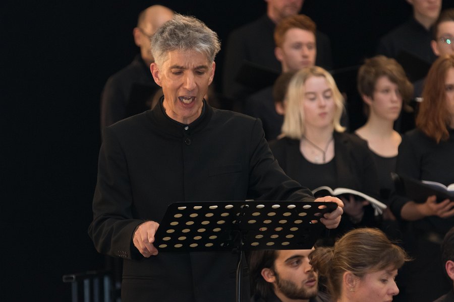 concert_choeur lycée-97