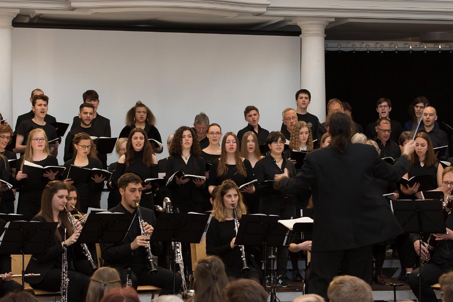 concert_choeur lycée-98