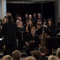 concert_choeur lycée-10