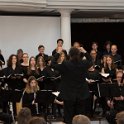 concert_choeur lycée-100