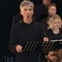 concert_choeur lycée-101
