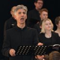 concert_choeur lycée-102