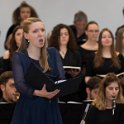 concert_choeur lycée-103