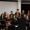concert_choeur lycée-104