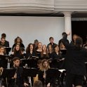 concert_choeur lycée-105