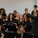 concert_choeur lycée-106