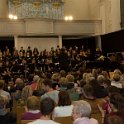 concert_choeur lycée-107