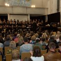 concert_choeur lycée-108