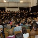concert_choeur lycée-109