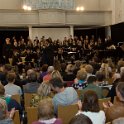 concert_choeur lycée-110